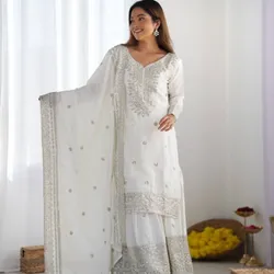 CATEGORY_PAKISTANI_KURTA_SET__AAKRITI COUTURE