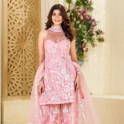 CATEGORY_BEST_SELLING__AAKRITI COUTURE