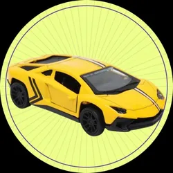 BRAND_CATEGORY_METAL_TOY_CAR__Anvie & Abeer
