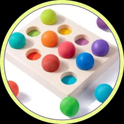 BRAND_CATEGORY_WOODEN_TOYS__Anvie & Abeer
