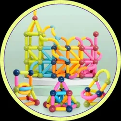 BRAND_CATEGORY_MAGNETIC_TOYS__Anvie & Abeer