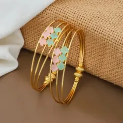 BRAND_CATEGORY_FREE_SIZE_BANGLES__INTROL JEWELLERY
