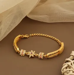 BRAND_CATEGORY_BRACELET___INTROL JEWELLERY