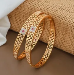 BRAND_CATEGORY_BANGLES__INTROL JEWELLERY