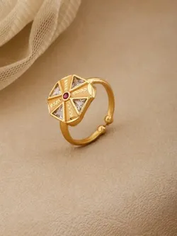 OUR_SPECIALITY_RINGS__INTROL JEWELLERY