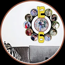 BRAND_CATEGORY_PHOTO_CLOCK__Shri Kanth Art