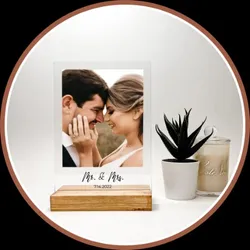 BRAND_CATEGORY_PHOTO_FRAME__Shri Kanth Art