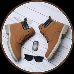 OUR_SPECIALTY_BOOTS__New Limits