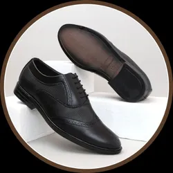 OUR_SPECIALTY_FORMAL__New Limits