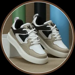 OUR_SPECIALTY_SNEAKERS__New Limits