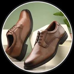 BRAND_CATEGORY_MENS_FOOTWEAR__Fresh1947feet