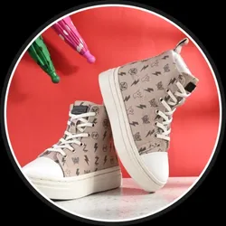 BRAND_CATEGORY_KIDS__Fresh1947feet