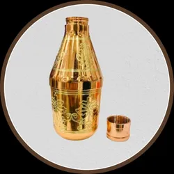 BRAND_CATEGORY_COPPER_BOTTLES__Ronak's Creation