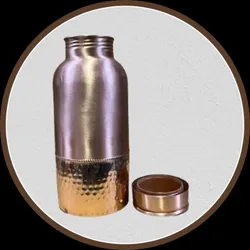 BRAND_CATEGORY_POPULAR_PRODUCTS__Ronak's Creation