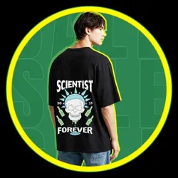 OUR_SPECIALTY_OVERSIZED_TSHIRT__Jolt clothing