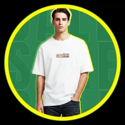 OUR_SPECIALTY_BEST_SELLERS__Jolt clothing