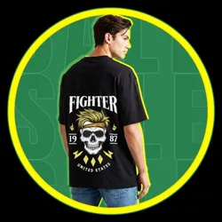 OUR_SPECIALTY_LATEST_COLLECTION__Jolt clothing