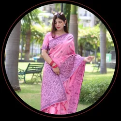 OUR_SPECIALTY_SAREE__NIRMALAM TRADING CO