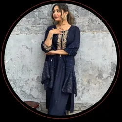 OUR_SPECIALTY_KURTI__NIRMALAM TRADING CO