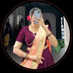 OUR_SPECIALTY_LEHENGA_CHOLI__NIRMALAM TRADING CO
