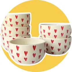 OUR_COLLECTIONS_BOWLS__Backspace