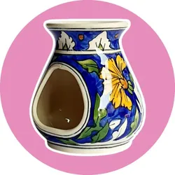 OUR_COLLECTIONS_HOME_DECOR__Backspace