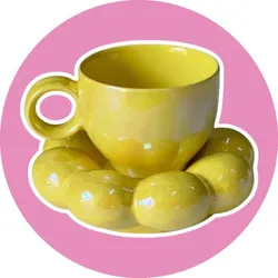 OUR_COLLECTIONS_MUGS___Backspace