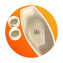 OUR_COLLECTIONS_PLATTERS__Backspace