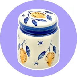 OUR_COLLECTIONS_JARS__Backspace