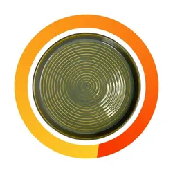 OUR_COLLECTIONS_PLATES__Backspace