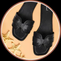 OUR_COLLECTIONS_POPULAR_COLLECTIONS__Dushly