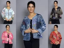 OUR_COLLECTIONS_Quilted_Jacket__Dushly