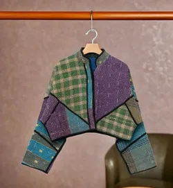 OUR_COLLECTIONS_Vintage_Jacket__Dushly