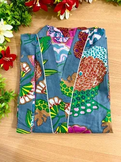 OUR_COLLECTIONS_Kimono__Dushly