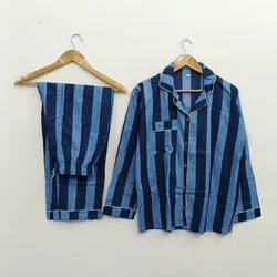 OUR_COLLECTIONS_PJ_Sets__Dushly