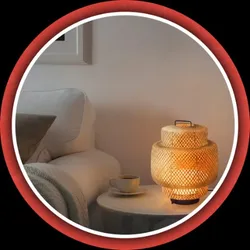 OUR_COLLECTIONS_POPULAR_COLLECTIONS__Allyourneeds