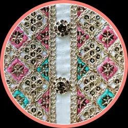 BRAND_CATEGORY_SEWING_BUTTON__Pink Art