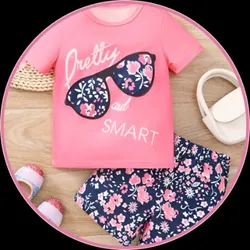 OUR_COLLECTIONS_GIRLS__Kidnip