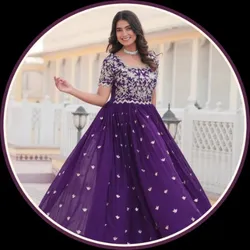 BRAND_CATEGORY_GOWN__Raavi Fashion