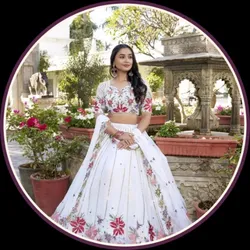 BRAND_CATEGORY_LEHENGA_CHOLI__Raavi Fashion