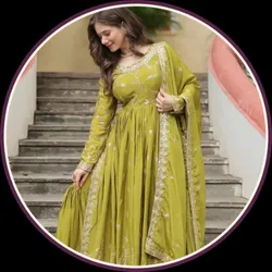 BRAND_CATEGORY_SUITS__Raavi Fashion