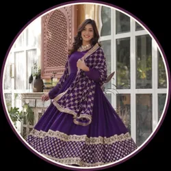 BRAND_CATEGORY_KURTI_DUPPATA_PLAZO__Raavi Fashion