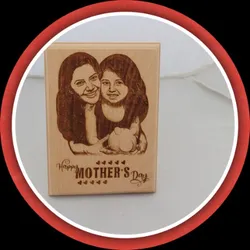 BRAND_CATEGORY_GIFT_BY_OCCASION__Giftanna