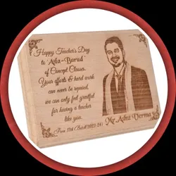 BRAND_CATEGORY_CORPORATE_GIFTING__Giftanna