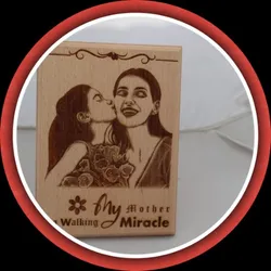 BRAND_CATEGORY_MOTHERS_DAY__Giftanna