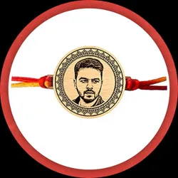 BRAND_CATEGORY_GIFT_BY_FESTIVAL__Giftanna