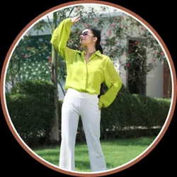 OUR_COLLECTIONS_CASUAL_WEAR__Chaitraavi by Kanika