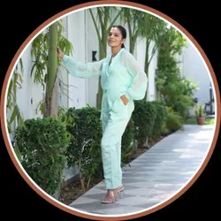 OUR_COLLECTIONS_COORD_SET__Chaitraavi by Kanika