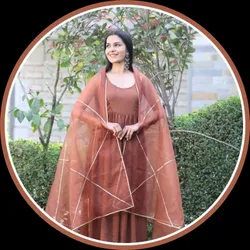OUR_COLLECTIONS_STRAIGHT_SUIT__Chaitraavi by Kanika