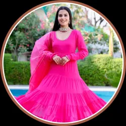OUR_COLLECTIONS_LUXEWEAR__Chaitraavi by Kanika